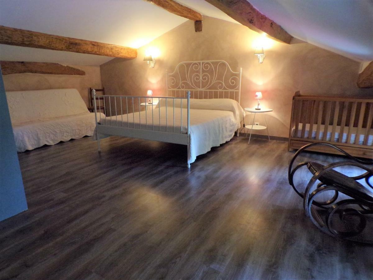 Gîte PEYROUTAS Vignonet Saint Emilion Extérieur photo