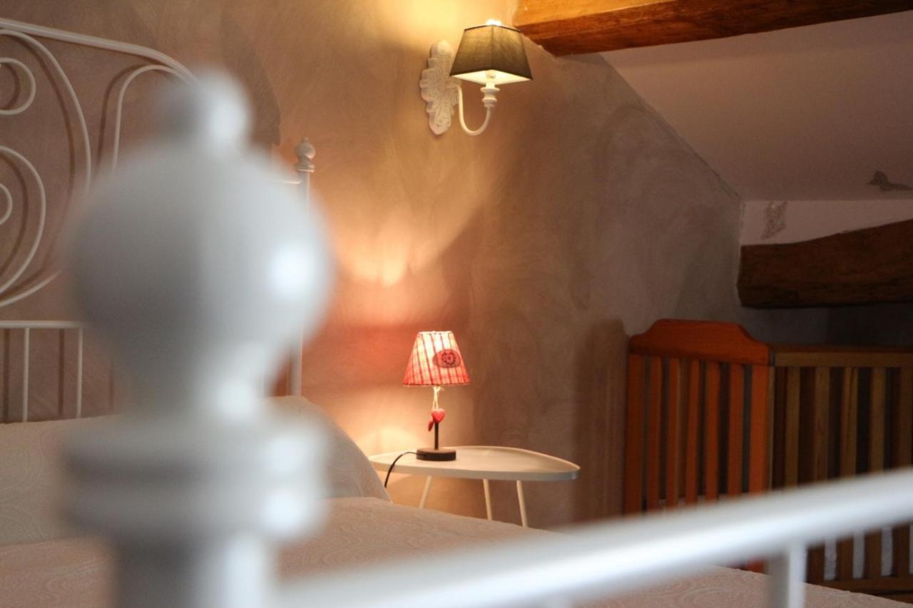 Gîte PEYROUTAS Vignonet Saint Emilion Extérieur photo