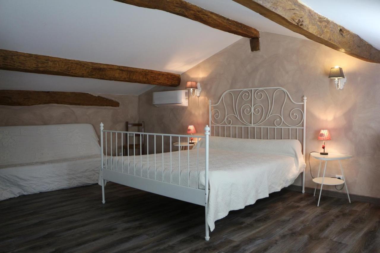 Gîte PEYROUTAS Vignonet Saint Emilion Extérieur photo